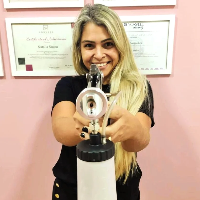 Patrícia Viana