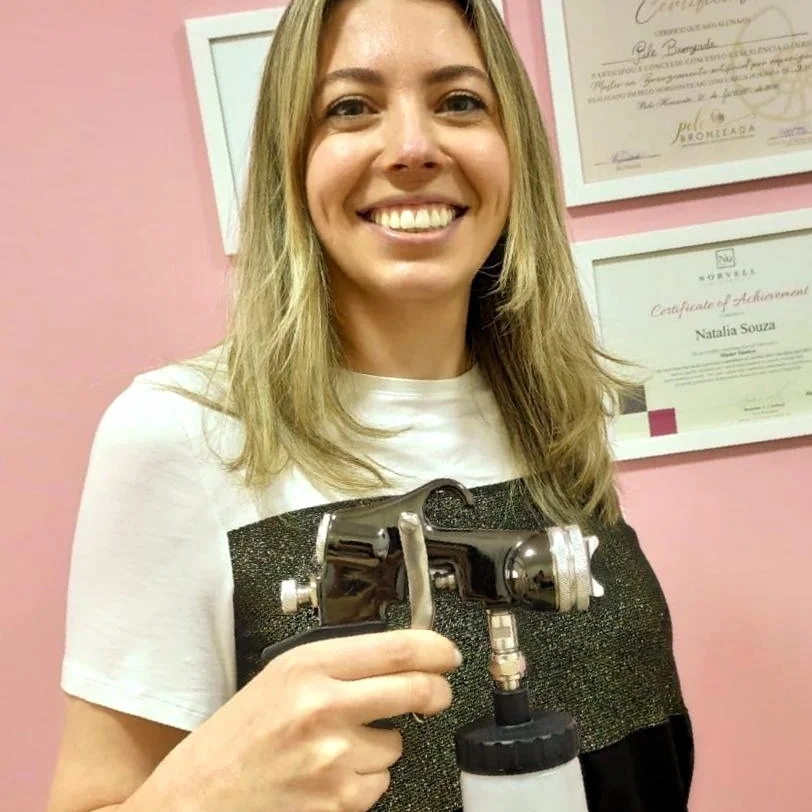 Carla Sierota