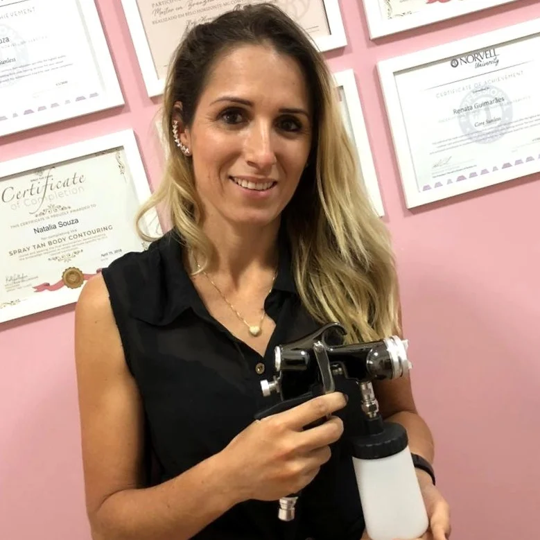 Juliana Guimarães